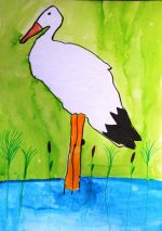 Jošková Darina.jpg